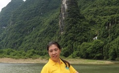 男生互捏jiji的故事